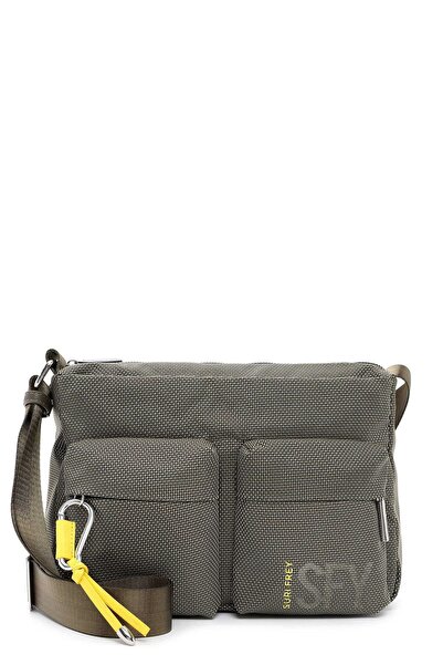 Suri Frey / Tasche / SFY SURI Sports Marry