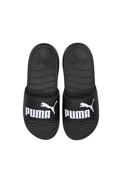 Puma 37227901 Popcat 20 Унисекс Спортни чехли