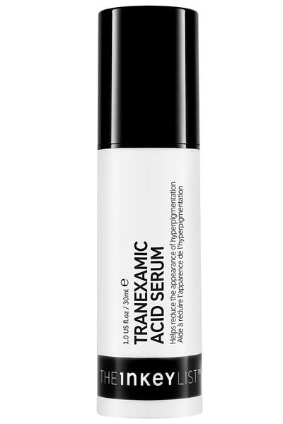 THE INKEY LIST 30 Ml Tranexamic Acid - Hyperpigmentation Treatment
