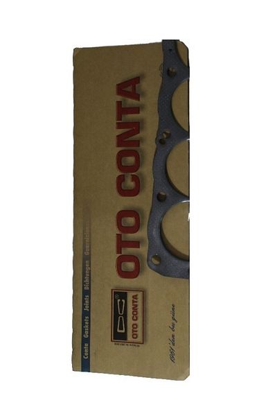 OTO CONTA 42427603 Fiat Linea - Doblo Jtd 1.6 16V Top Set Without Skc Keceli Sub7175373671769839 (WA452155)