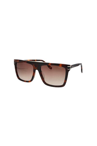 Lee Cooper LC1492.C2 58 Sunglasses for Men