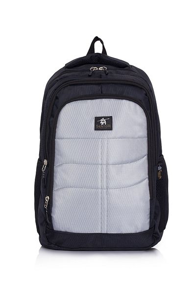 Sentor Backpack