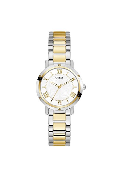 Guess GUGW0404L2 KADIN KOL SAATİ