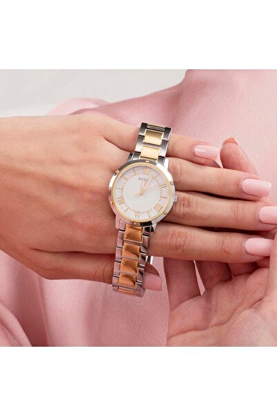 Guess GUGW0404L2 KADIN KOL SAATİ