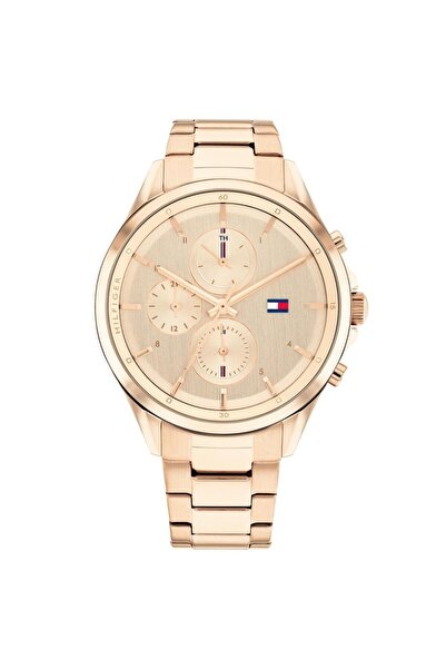 Tommy Hilfiger TH1782421 KADIN KOL SAATİ
