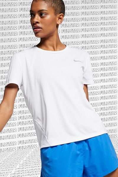 Giorgio armani white t shirt on sale