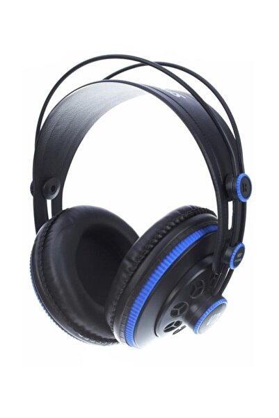 PRESONUS Hd7 Stüdyo Kulaklığı , Dinleme Kulaklığı