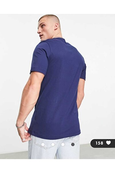 Nike Jordan Jumpman Emb Short-Sleeve Cre Unisex Tişört CNG-STORE®