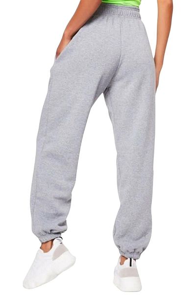 BSBSPOR Summer Loose Sweatpants 2 Pack Oversize Loose Fit