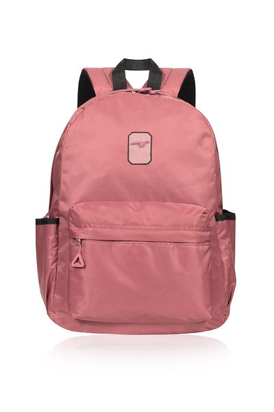Miracle Relaxion 2115 New Season School Backpack