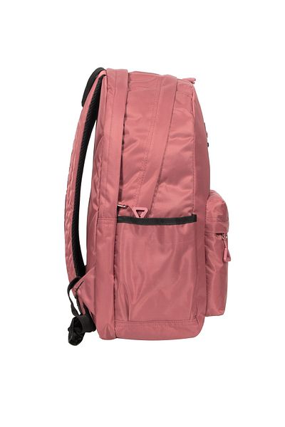 Miracle Relaxion 2115 New Season School Backpack