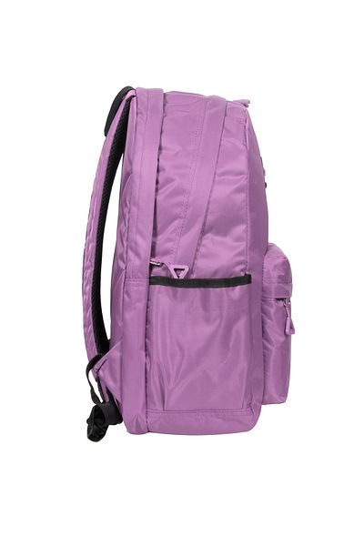 Miracle Relaxion 2115 New Season School Backpack