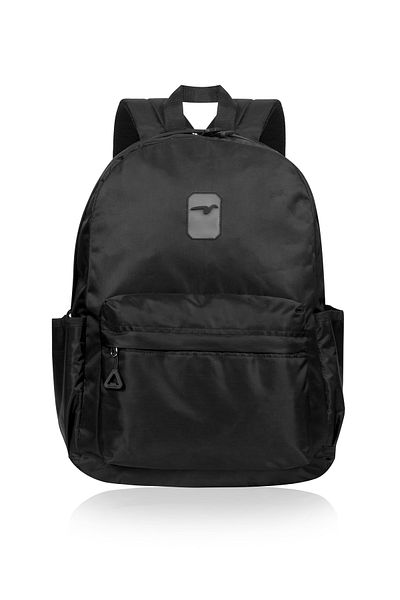 Miracle Relaxion 2115 New Season School Backpack
