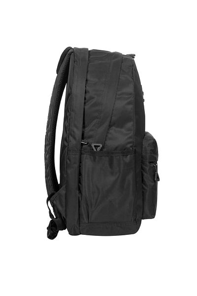Miracle Relaxion 2115 New Season School Backpack