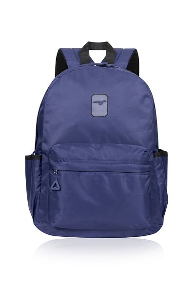 Miracle Relaxion 2115 New Season School Backpack