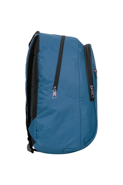 Miracle Rucsac Escool 700 New Season potrivit pentru școală și uz zilnic