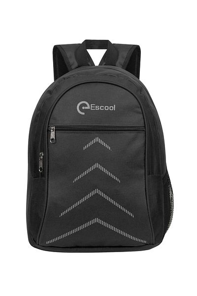 Miracle Escool 700 New Season Backpack Suitable for School and Daily Use