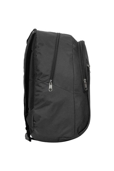 Miracle Escool 700 New Season Backpack Suitable for School and Daily Use