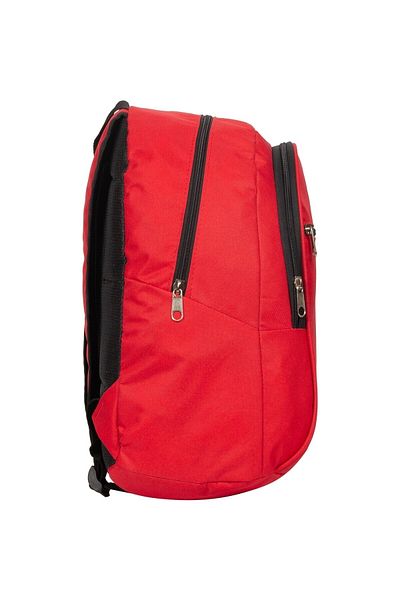 Miracle Escool 700 New Season Backpack Suitable for School and Daily Use