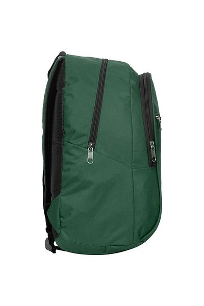 Miracle Escool 700 New Season Backpack Suitable for School and Daily Use