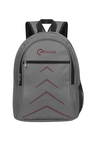 Miracle Escool 700 New Season Backpack Suitable for School and Daily Use