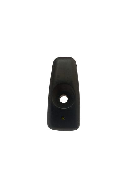 fkoto Black Jacket Hanger Transit Compatible between 1993-2001
