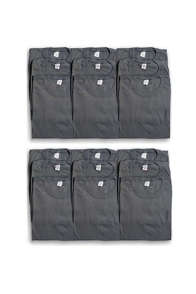 KORDAK Airman Soldier Undershirt 18pcs