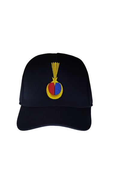 POLİSMARKETİ ASAYİŞ KIŞLIK KEP