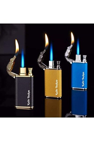 Genel Markalar Ejderha Çakmak