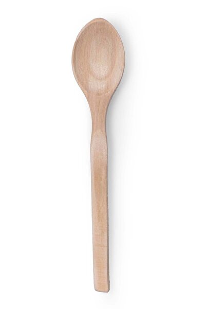 Hedisam Tree Spoon 20 Cm