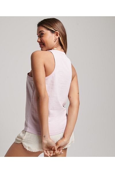 SUPERDRY Tričko ženy/dívky
