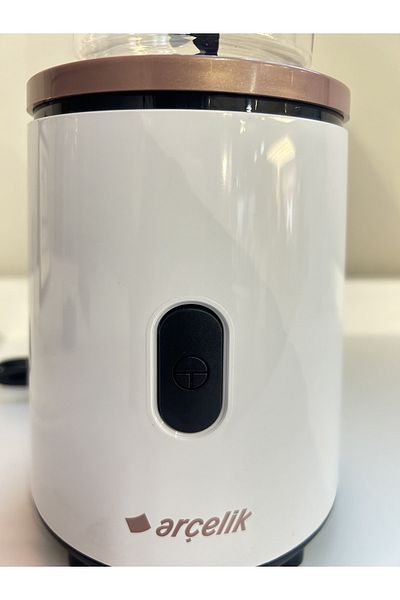 Arçelik KB 6234 T Blender