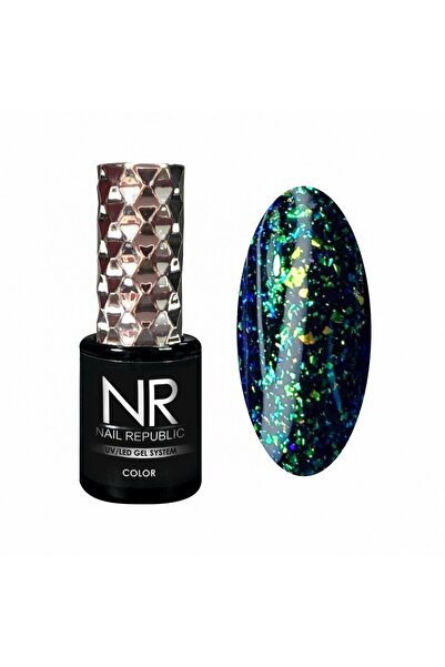 Nail Republic Nr Galaxy 2