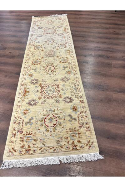 Atlantik Halı Atlantik Yeni Zelanda Yün Halı