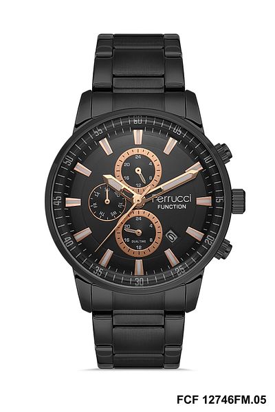 Ferrucci FCF 0723 12746FM.5 64023