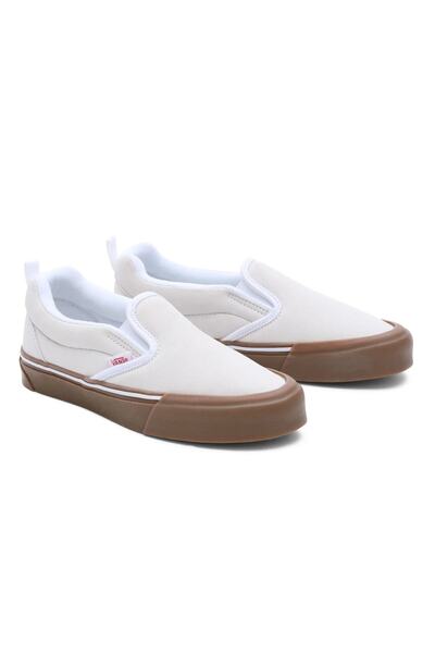 Vans Knu Slip