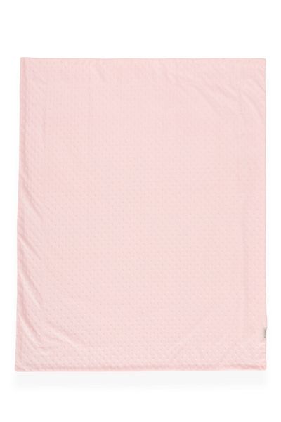 Bebitof Chickpea Blanket