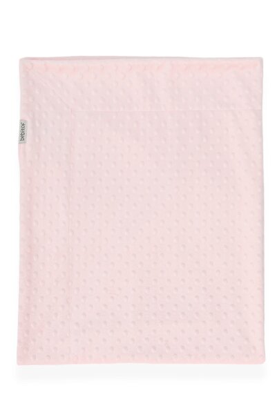 Bebitof Chickpea Blanket