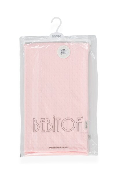 Bebitof Chickpea Blanket