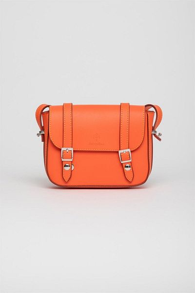 Jacquline CHEER Jacquline Women's Crossbody Bag