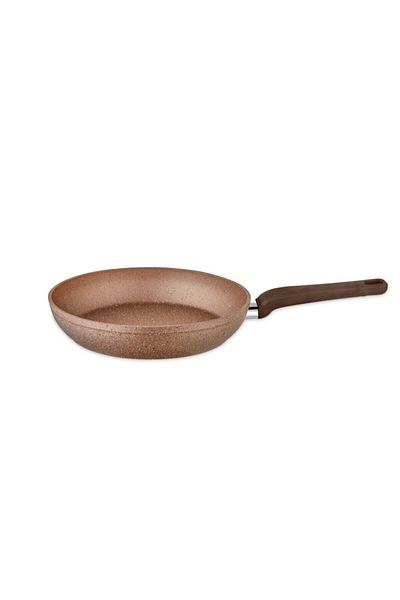 Evimsaray Granite Pan Laurel 28cm