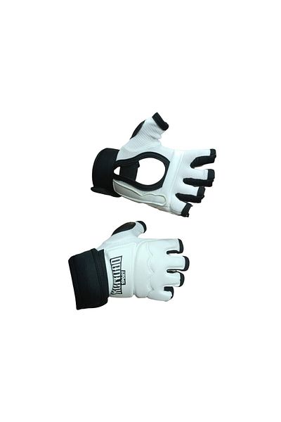 KOMODO SPORT Taekwondo Glove TKD 1001