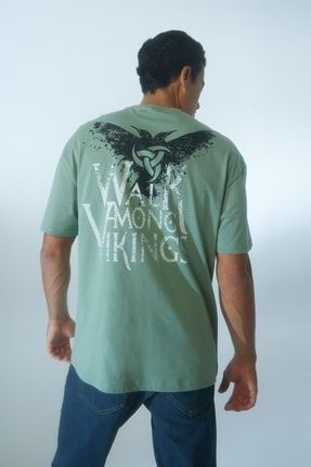 Tshirt vikings new arrivals
