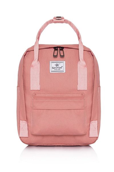 Sentor Backpack