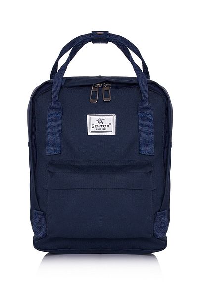 Sentor Backpack