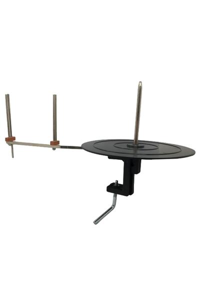 Moonstar Reçme Yandan Gelen Bant Biye Çardak Takımı