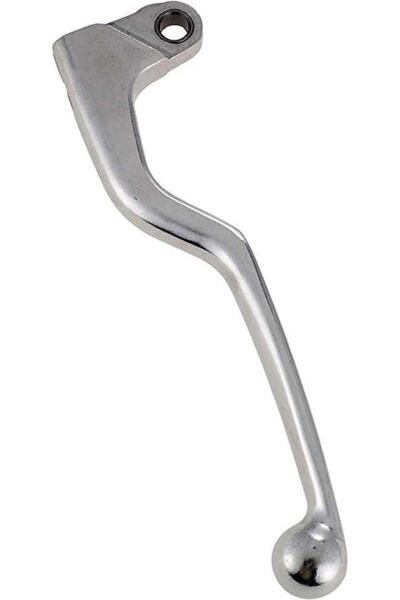 MotoExpress Honda Crf250l Rally 2012-2025 Sol Debriyaj Maneti Kolu A