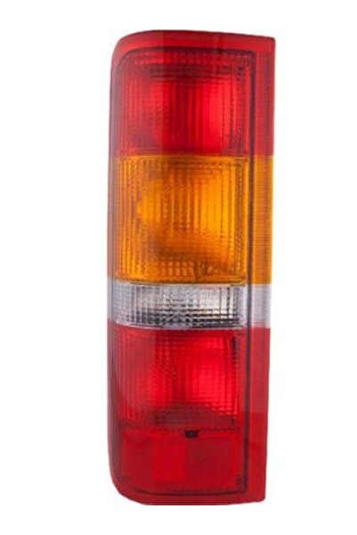 BSG Ford Transit T12-15 Sağ Stop Lambası BSG Duylu (93-01) 90VB 13404AB Uyumlu