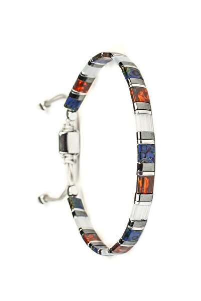 RUMİTAKI MİYUKİ TİLA BRACELET