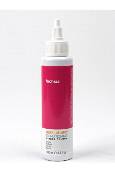Milkshake DIRECT COLOR 100 ML
